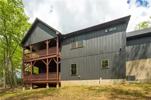 115 Pine Burr Dr, Purlear, NC 28665 - Photo 41