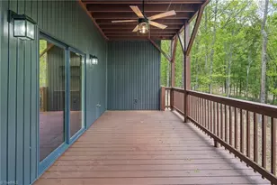 115 Pine Burr Dr, Purlear, NC 28665 - Photo 35