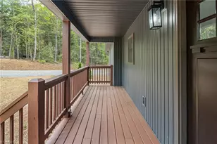 115 Pine Burr Dr, Purlear, NC 28665 - Photo 39
