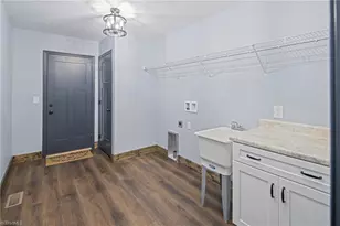 115 Pine Burr Dr, Purlear, NC 28665 - Photo 23