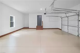 115 Pine Burr Dr, Purlear, NC 28665 - Photo 25