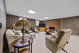 786 Central Rd, Clemmons, NC 27012 - Photo 39