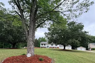786 Central Rd, Clemmons, NC 27012 - Photo 5