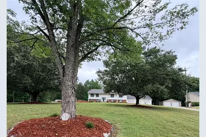 786 Central Road, Clemmons, NC 27012 - Photo 3