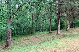 786 Central Rd, Clemmons, NC 27012 - Photo 11