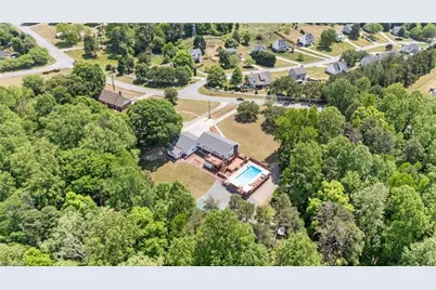 786 Central Road, Clemmons, NC 27012 - Photo 3