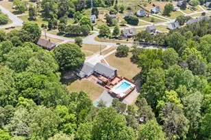 786 Central Rd, Clemmons, NC 27012 - Photo 3