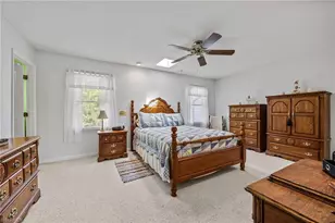 786 Central Rd, Clemmons, NC 27012 - Photo 33