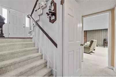 786 Central Road, Clemmons, NC 27012 - Photo 23