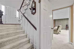 786 Central Rd, Clemmons, NC 27012 - Photo 23