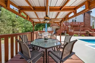 786 Central Rd, Clemmons, NC 27012 - Photo 17