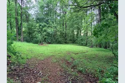 786 Central Road, Clemmons, NC 27012 - Photo 9