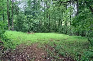 786 Central Rd, Clemmons, NC 27012 - Photo 9