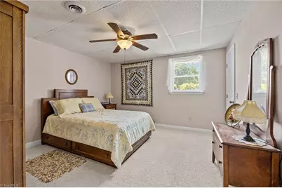 786 Central Road, Clemmons, NC 27012 - Photo 37