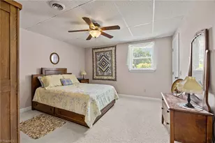 786 Central Rd, Clemmons, NC 27012 - Photo 37