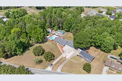 786 Central Road, Clemmons, NC 27012 - Photo 5