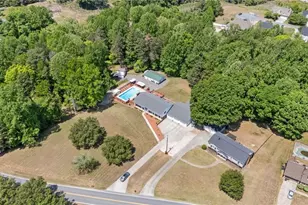 786 Central Rd, Clemmons, NC 27012 - Photo 5