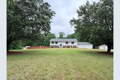 786 Central Road, Clemmons, NC 27012 - Photo 5