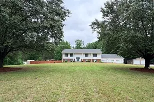 786 Central Rd, Clemmons, NC 27012 - Photo 5