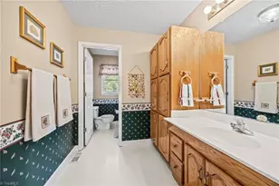 786 Central Rd, Clemmons, NC 27012 - Photo 41