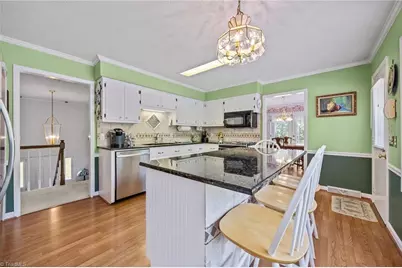 786 Central Road, Clemmons, NC 27012 - Photo 31