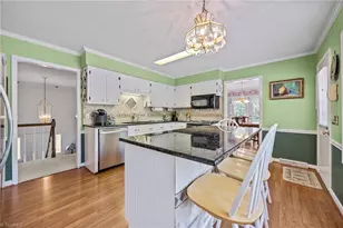 786 Central Rd, Clemmons, NC 27012 - Photo 31