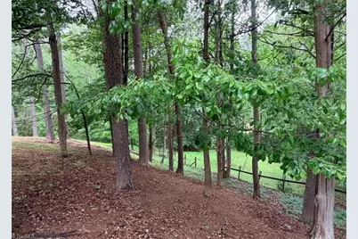786 Central Road, Clemmons, NC 27012 - Photo 9