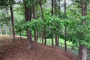 786 Central Rd, Clemmons, NC 27012 - Photo 9