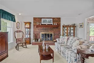 786 Central Rd, Clemmons, NC 27012 - Photo 25