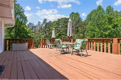 786 Central Road, Clemmons, NC 27012 - Photo 49
