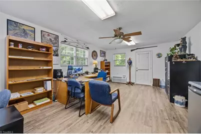 786 Central Road, Clemmons, NC 27012 - Photo 47