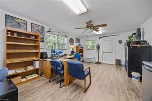786 Central Rd, Clemmons, NC 27012 - Photo 47
