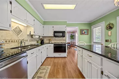 786 Central Road, Clemmons, NC 27012 - Photo 29