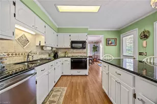 786 Central Rd, Clemmons, NC 27012 - Photo 29