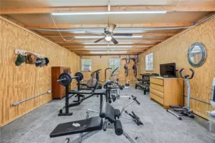 786 Central Rd, Clemmons, NC 27012 - Photo 21