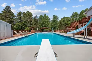 786 Central Rd, Clemmons, NC 27012 - Photo 15