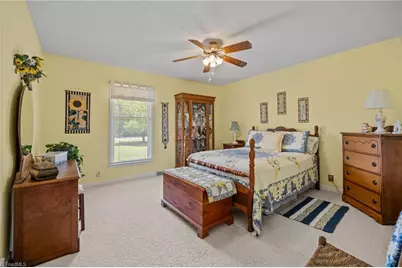 786 Central Road, Clemmons, NC 27012 - Photo 35