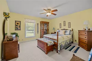 786 Central Rd, Clemmons, NC 27012 - Photo 35