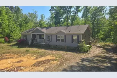 526 Jimmy Creek Road, Thomasville, NC 27360 - Photo 1
