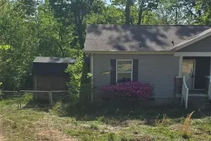 526 Jimmy Creek Rd, Thomasville, NC 27360 - Photo 17