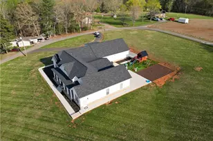 138 Arthur Needham Rd, Pilot Mountain, NC 27041 - Photo 43