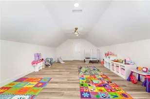 138 Arthur Needham Rd, Pilot Mountain, NC 27041 - Photo 37