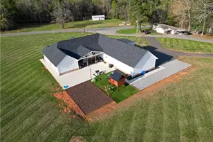 138 Arthur Needham Rd, Pilot Mountain, NC 27041 - Photo 47