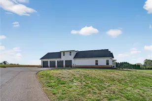 138 Arthur Needham Rd, Pilot Mountain, NC 27041 - Photo 45