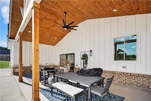 138 Arthur Needham Rd, Pilot Mountain, NC 27041 - Photo 41