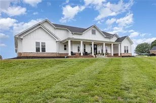 138 Arthur Needham Rd, Pilot Mountain, NC 27041 - Photo 3