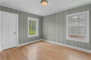 1448 Briarcliff Dr, Asheboro, NC 27205 - Photo 13
