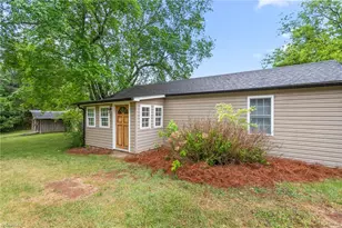 1448 Briarcliff Dr, Asheboro, NC 27205 - Photo 17
