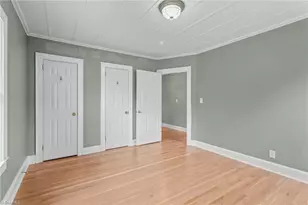 1448 Briarcliff Dr, Asheboro, NC 27205 - Photo 15