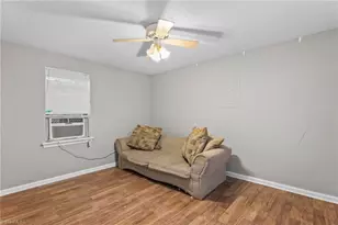 1448 Briarcliff Dr, Asheboro, NC 27205 - Photo 27